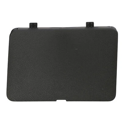 Nuevo OEM 2019-2020 Nissan Altima caja de fusibles cubierta panel de bahía del motor 68964-6CA0A Foto 1 de 3