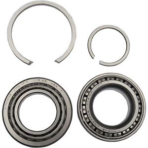 Eastern Motorcycle Parts Bearing Assembly - Timken A-9028
