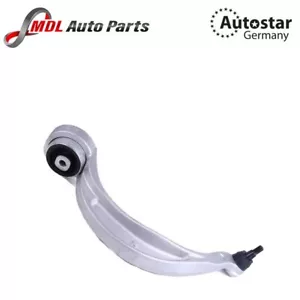 Autostar Germany For Audi LOWER CONTROL ARM RIGHT FOR AUDI A4 8K0407694S - Picture 1 of 1