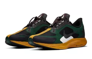 Nike Zoom Pegasus 35 Turbo Gyakusou NikeLab - UK 6.5 US 7.5 EU 40.5 - BQ0579-300 - Picture 1 of 9