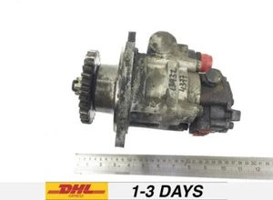 ZF 7685955791 Servo Pump + Fuel pump 85103705 + 85103778 From VOLVO FM9 Truck - Picture 1 of 6