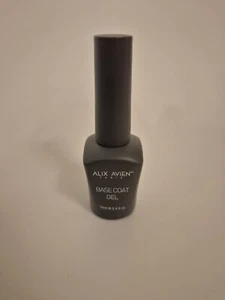 Alix Avien - Base Coat Gel, 12ml - Bild 1 von 2