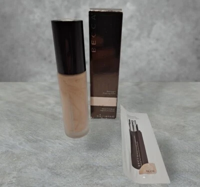 BECCA Cosmetics Backlight Priming Filter 30mL/1Fl.oz ~ 100% Authentic -Brand New - Image 1 of 4