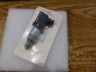 PALL  Model: 1317408  Differential Pressure Switch.  P/N: RC861CZ097ZYM.  NOS