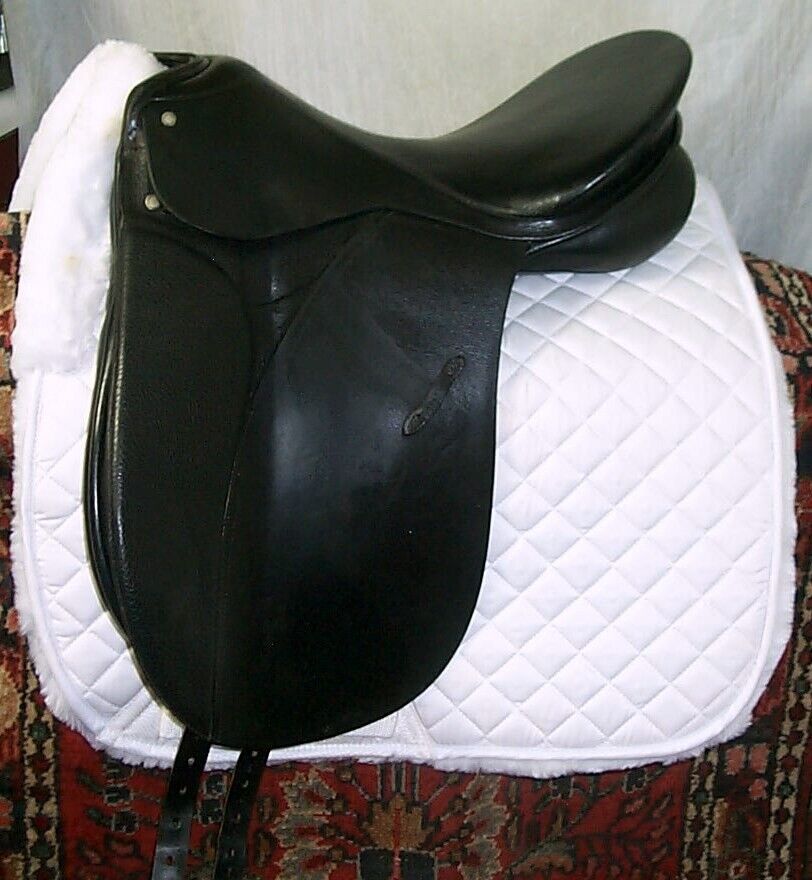 Passier Dressage Saddles for sale | eBay Passier Dressage Saddles for sale | eBay