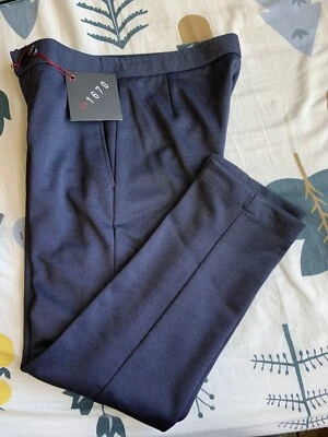 Boys suit Pants 10R - Image 1 of 4
