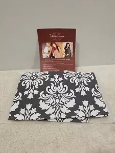 UDDER COVERS for Nursing Mothers-Discreetly breastfeed anytime, anyplace! GRACE - Picture 1 of 3