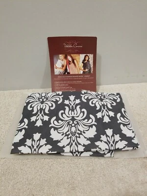 CUBIERTAS DE UBRE para madres lactantes - ¡Amamantar discretamente en cualquier momento y en cualquier lugar! GRACE  Foto 1 de 3