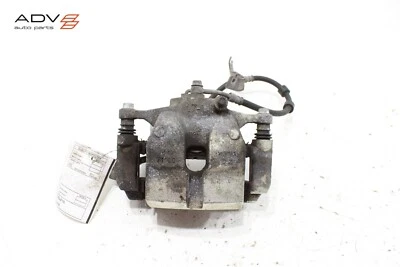 2022 - 2024 HYUNDAI TUCSON FRONT LEFT DRIVER SIDE BRAKE CALIPER OEM - Image 1 of 4