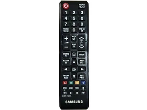 Télécommande SAMSUNG BN59-01247A, BN5901247A - Photo 1/1