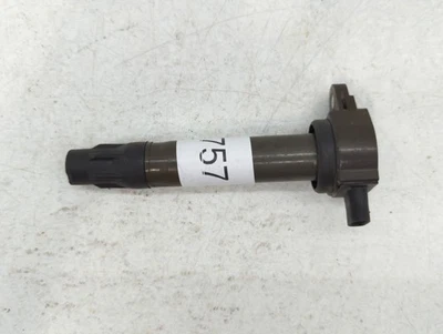 Módulo de control de bomba ABS Dodge Caliber 2007-2007 WK6I4 Foto 1 de 4