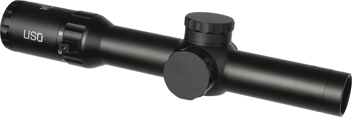実物 US OPTICS オプティクス スコープ U.S. Optics Hunting Rifle Scopes for sale - eBay