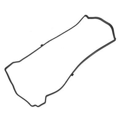 Nice Portable Valve Cover Gasket Seal Gasket Kit Accessories Gasket New - Image 1 of 4