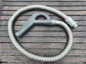 Manguera de vacío de bote Electrolux Renaissance C104A EH10 - Imagen 1 de 6