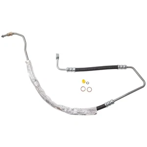 Gates 365839 Power Steering Pressure Line Hose Assembly For 03-06 Toyota Sienna - Picture 1 of 5