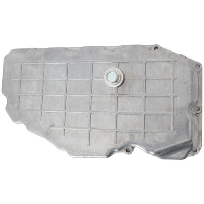 Pan de aceite inferior 68211182AA para Jeep Grand Cherokee 2014-2021 Foto 1 de 4