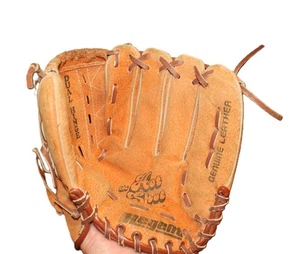 Regent Sports The Hot Shot Child's Baseball Mitt RHT - Picture 1 of 6