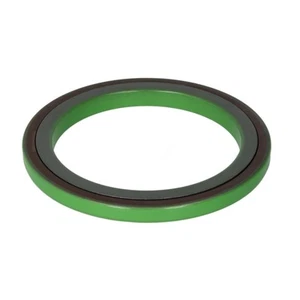 Repuestos Wellendichtring DT 2.35250 - Imagen 1 de 2