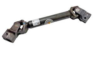 Mazda 2 Kreuzgelenk Lenkstange Servolenkung Lenksäule DF713210X - Picture 1 of 3