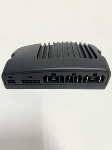 Used Pride Quantum 614 Power Wheelchair Controller CTLDC1540 - Picture 1 of 4