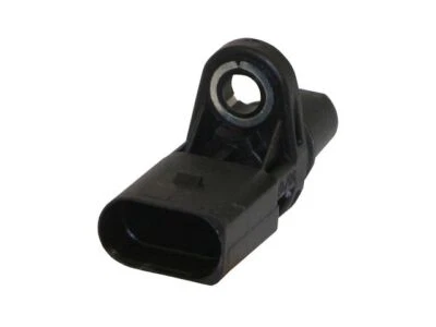 Sensor de posición del árbol de levas 14798JKXH 2006 2007 Avant para Audi A4 Quattro 2005-2008 Foto 1 de 2