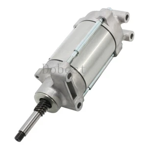 STARTER for Arctic Cat M6000 SE ES 141/153 0745-438 M8000 SNO PRO ES 162 ZR8000 - Picture 1 of 8