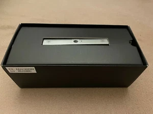 LG SKYPE VIDEO CAMERA FOR LG TV, Model AN-VC500 NEUF - Photo 1/5