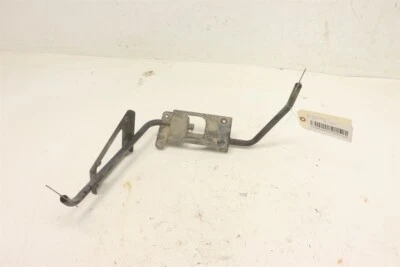 Arctic Cat Prowler HDX XT 700 15 Airbox Mount 2516-706 39826 - Imagem 1 de 4