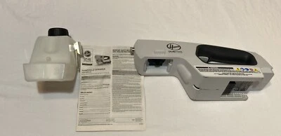 Hoover ONEPWR System Handheld Cordless Cleaning Spray MAIN BODY ONLY BH90100 - Image 1 of 4