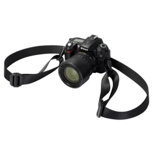 Universal Shoulder Camera Strap for Mirrorless / DSLR / Digital / Action Cameras - Bild 1 von 11