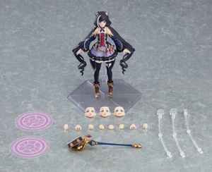 Figma #558 Princess Connect! Re:Dive Karyl Action Figure *USED* Max Factory - Picture 1 of 2