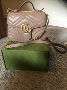 gucci dynasty bolsa mini