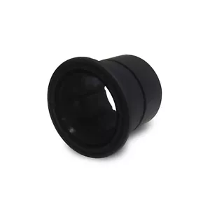 Polaris Sportsman Trailboss Xplorer Scrambler LH Rear Swingarm Bushing - 5434545 - Foto 1 di 1