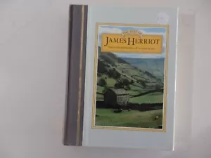 The Best Of James Herriot - Favourite Memories Of A Country Vet - Picture 1 of 2