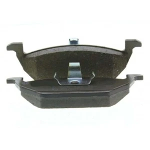 Juego Pastillas de Freno Koshimo 1850.0058162 146 x 54.7 mm - Imagen 1 de 1