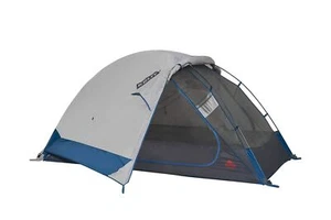 Kelty Night Owl Backpacking Camping Tent, 3-Season 2P or 3P Thru Hiking Shelt... - Picture 1 of 6
