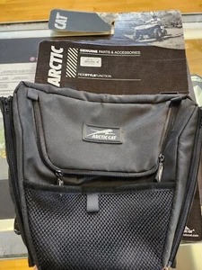 Arcttic Cat V-Bag 1436-535 - Foto 1 di 2