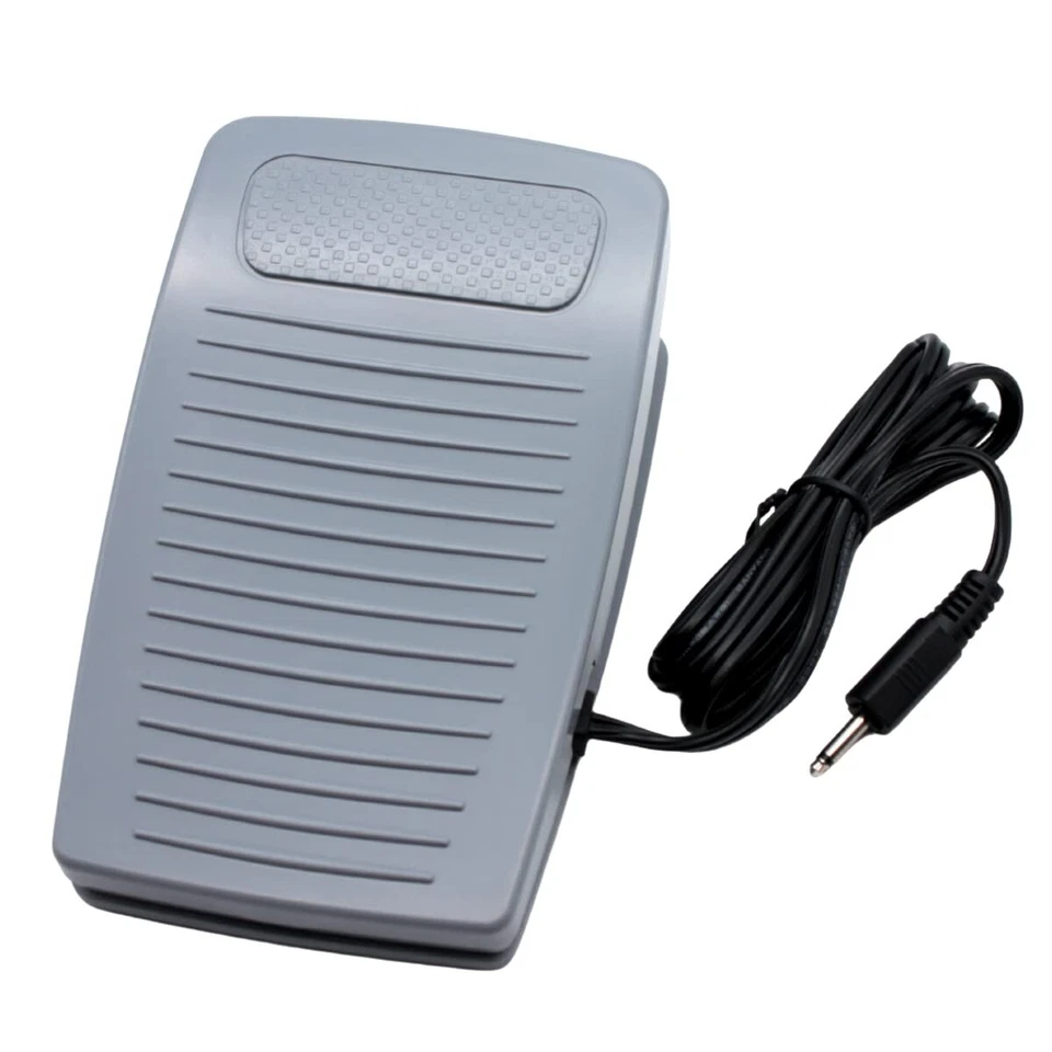 Foot Controller for Pfaff Ambition 1.0,1.5,Ambition Essential,Quilt Ambition 2.0 - Image 1 of 1