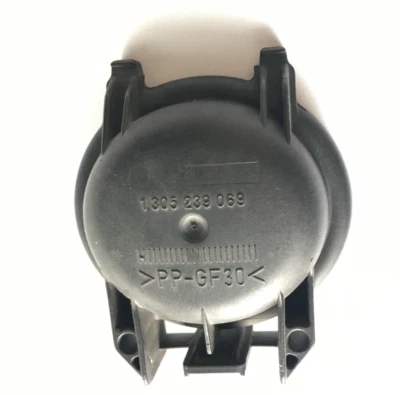 Deckel Kappe Abdeckung Scheinwerfer Mercedes-Benz Smart 1305239069 8492506f122 - Bild 1 von 3