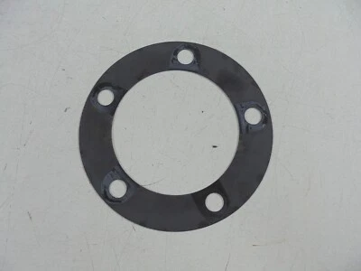 Прокладки ротора переднего колеса от оригинального производителя 2005 2006 Kawasaki Ninja 636 ZX6R ZX636 - Изображение 1 из 4