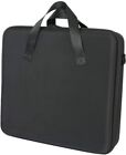 co2CREA Hard Case Carrying Travel Bag for Canon PIXMA iP110 / TR150 Portable ...