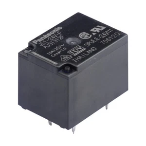 Panasonic js1-24v-f (Box of 100) - Picture 1 of 1