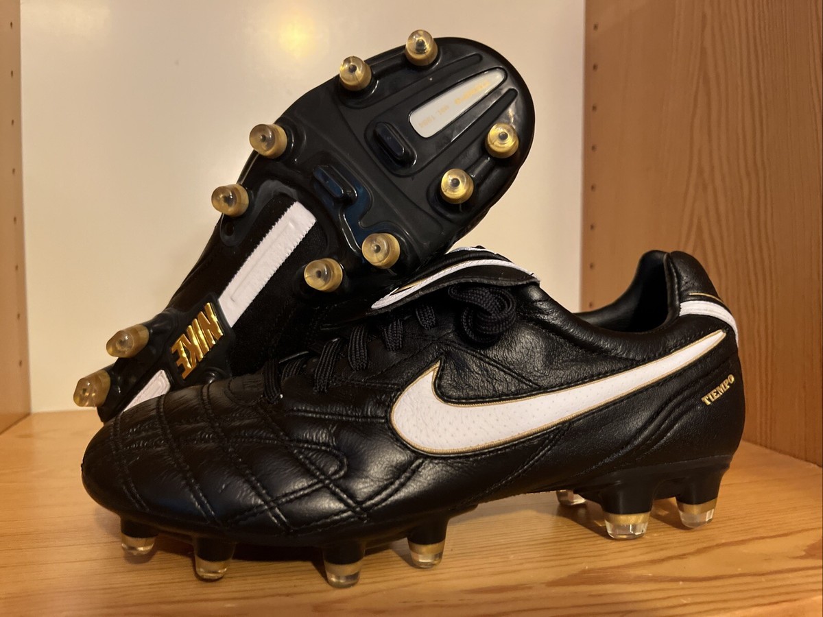 Nike Tiempo Legend Iii for sale - eBay Nike Tiempo Legend Iii for sale - eBay