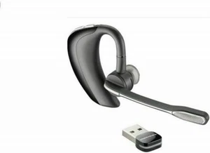 Plantronics Voyager Pro UC B230 Bluetooth V2 Wireless Mobile Headset   - Picture 1 of 3