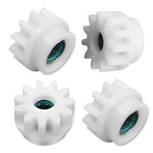 Rotating Mop Clutch Bearing Bucket Gear For vileda/O-Cedar Easywring RinseClean - Picture 1 of 9