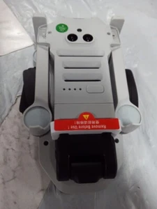 Used Potensic ATOM SE GPS Drone Body, No Battery , No Accessory - Picture 1 of 3