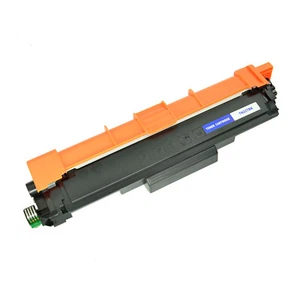 TN227 Black Toner Cartridge for Brother TN227BK HL-L3210CW MFC-L3710CW W/CHIP - Zdjęcie 1 z 1