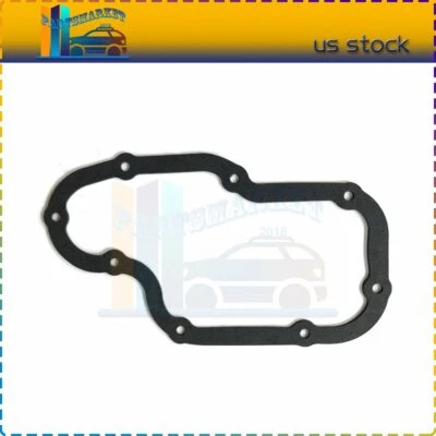 Engine Oil Pan Gasket For Nissan Armada Pathfinder Titan 5.6L DOHC Foto 1 de 2