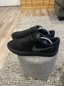 Nike SB Check Solar Athletic Shoes for 