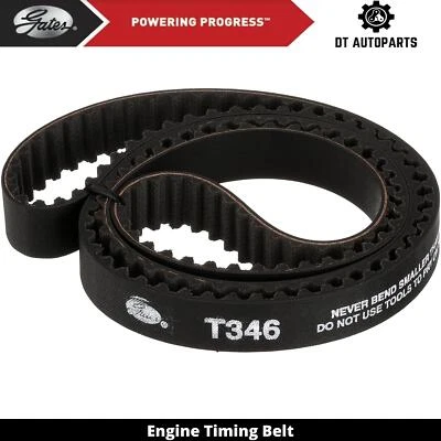 Puertas de correa de distribución del motor Volkswagen Amarok 2011-2015 2012 2013 2014 Foto 1 de 4